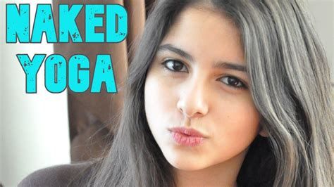 endless yoga nude|nude yoga uncensored (8,353 results) Report